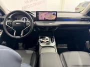 Haval Jolion I Рестайлинг Ставрополь  - изображение 45