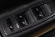 Renault Koleos I Новокузнецк  - изображение 61