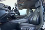 Toyota Camry VIII (XV70) Киров  - изображение 47
