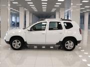 Renault Duster I Рестайлинг Самара  - изображение 25