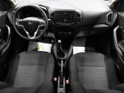 Lada (ВАЗ) XRAY I Тверь  - изображение 30