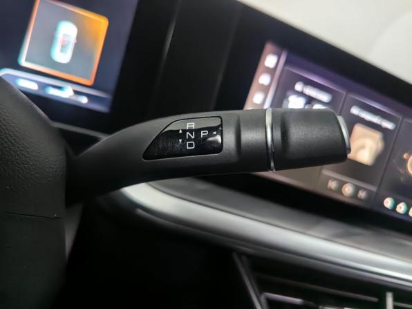 Haval F7 II с пробегом 2025 года, цена 2 622 000 рублей, 2771 км, внедорожник, Автокод Объявления