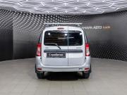 Lada (ВАЗ) Largus I Самара  - изображение 29