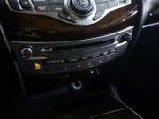 Infiniti QX60 I Рестайлинг Санкт-Петербург  - изображение 59