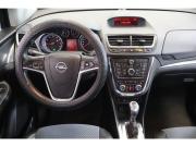 Opel Mokka I Коломна  - изображение 24