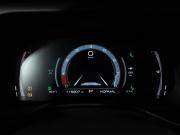 Haval Jolion I Санкт-Петербург  - изображение 35