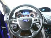 Ford Kuga II Иваново  - изображение 17