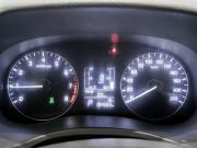 Hyundai Creta I Казань  - изображение 38