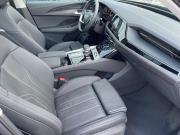 Audi Q6 Воронеж  - изображение 30