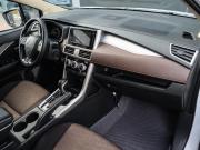 Mitsubishi Xpander I Москва  - изображение 24