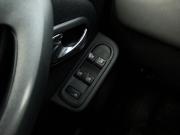 Renault Duster I Рестайлинг Казань  - изображение 24