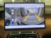 Geely Atlas II Челябинск  - изображение 46