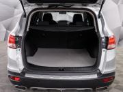 Dongfeng AX7 I Ульяновск  - изображение 41