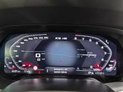 BMW X5 IV (G05/G18) Санкт-Петербург  - изображение 76