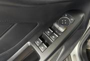 Ford Focus IV Киров  - изображение 45