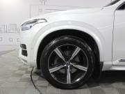 Volvo XC90 II Москва  - изображение 42