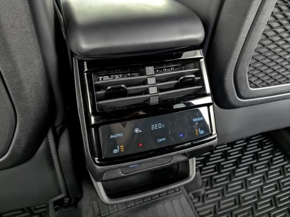 Geely Monjaro I с пробегом 2024 года, цена 3 340 000 рублей, 63346 км, внедорожник, Автокод Объявления