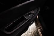 Nissan Qashqai II Пермь  - изображение 54
