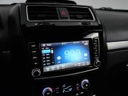 Haval H5 I Подольск  - изображение 39