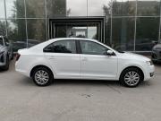 Skoda Rapid I Рестайлинг Екатеринбург  - изображение 41