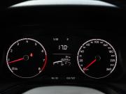 Volkswagen Polo VI Химки  - изображение 20