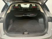 Changan CS55 Plus II Архангельск  - изображение 42