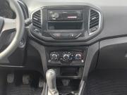 Lada (ВАЗ) XRAY I Йошкар-Ола  - изображение 40