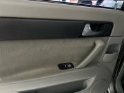 Daewoo Gentra II Екатеринбург  - изображение 26