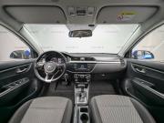 Kia Rio IV Москва  - изображение 19