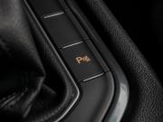 Volkswagen Tiguan II Воронеж  - изображение 40