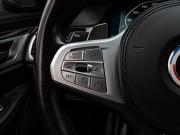 BMW 7 серии VI (G11/G12) Рестайлинг Краснодар  - изображение 58