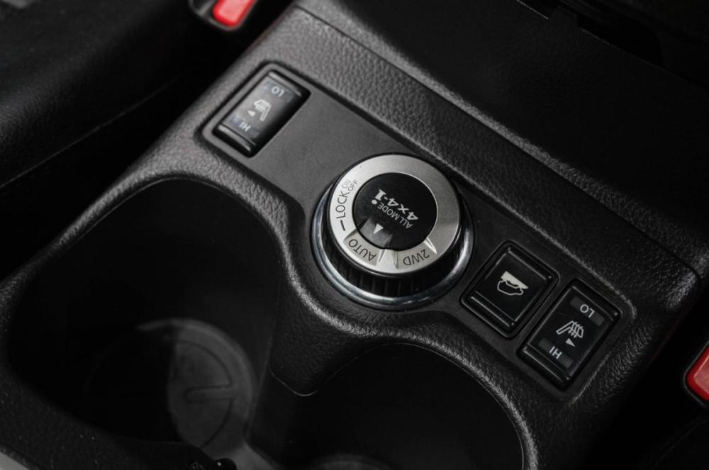 Nissan X-Trail III Новокузнецк  - изображение 32