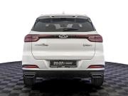 Chery Tiggo 7 Pro I Москва  - изображение 34