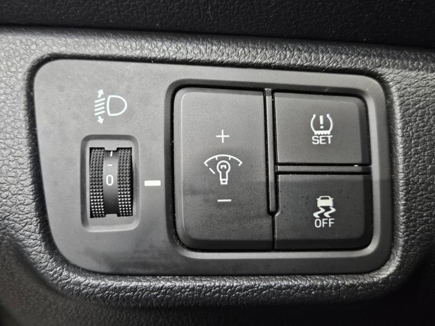 Hyundai Solaris II Вологда  - изображение 16