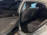 Hyundai Sonata VI (YF) Чебоксары  - изображение 60