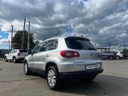 Volkswagen Tiguan I Стерлитамак  - изображение 26