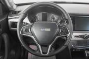 Lifan X70 I Кемерово  - изображение 42