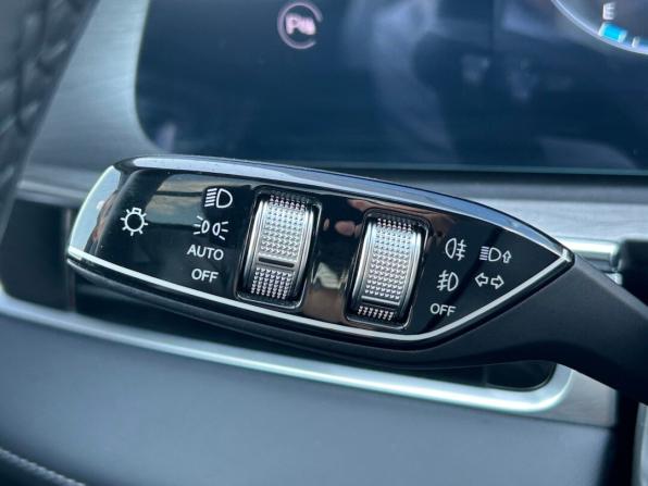 Chery Tiggo 8 Pro Max I с пробегом 2024 года, цена 2 550 000 рублей, 20632 км, внедорожник, Автокод Объявления
