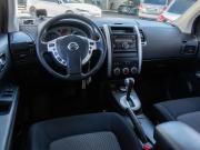 Nissan X-Trail II Волгоград  - изображение 24
