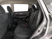 Nissan X-Trail III Москва  - изображение 44