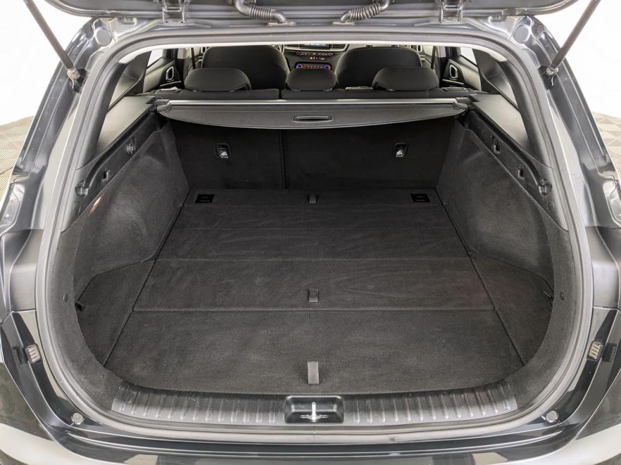 Kia Ceed III Москва  - изображение 10