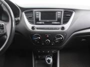 Hyundai Solaris II Липецк  - изображение 34