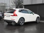 Volvo XC60 II Москва  - изображение 22