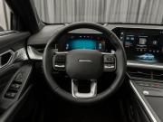 Haval F7x II Москва  - изображение 42
