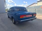Lada (ВАЗ) 2107 Арзамас  - изображение 8