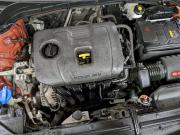 Kia Soul III Москва  - изображение 39
