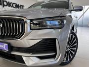 Geely Monjaro I Рестайлинг Волгоград  - изображение 52