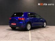 Volkswagen Golf VII Челябинск  - изображение 24