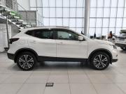 Nissan Qashqai II Рестайлинг Казань  - изображение 27