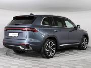 Geely Monjaro I Химки  - изображение 24